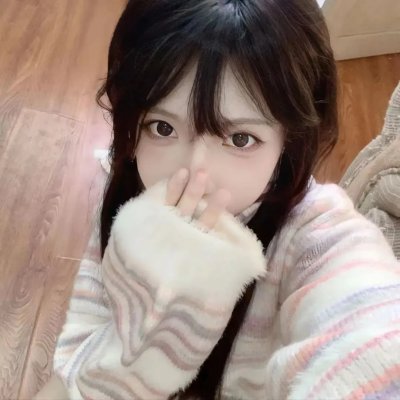 黑暗的奥德赛