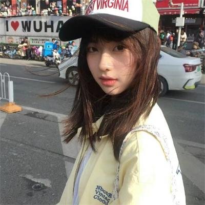 爱的终结