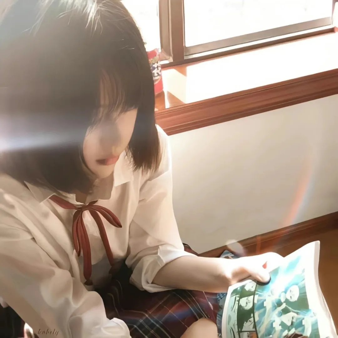 坤蒂拉娜2