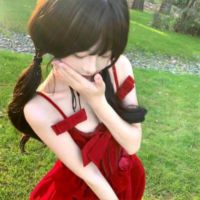 血点2 血腥游戏