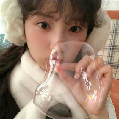 怨灵