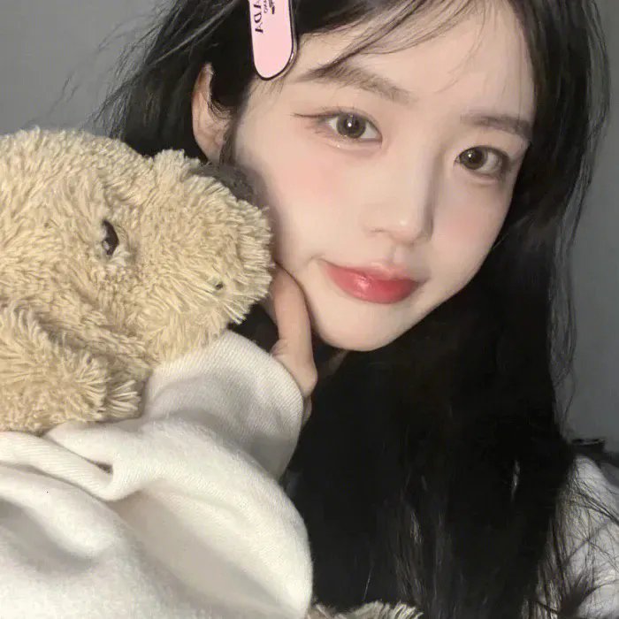 历史的进程