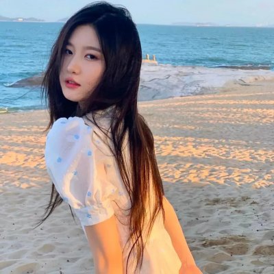 黑道风云