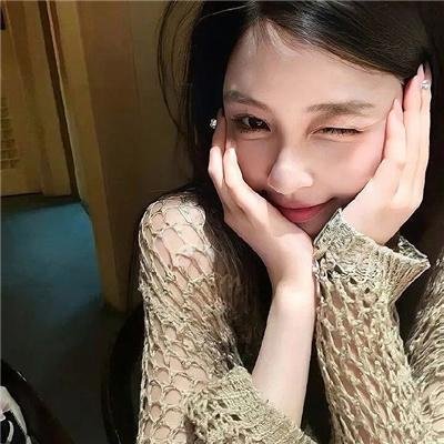 心尘情缘