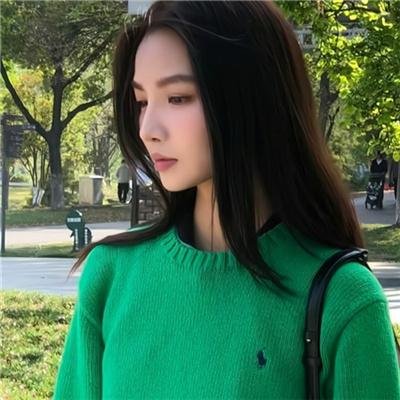 阿水