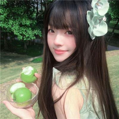 妈妈是杀手