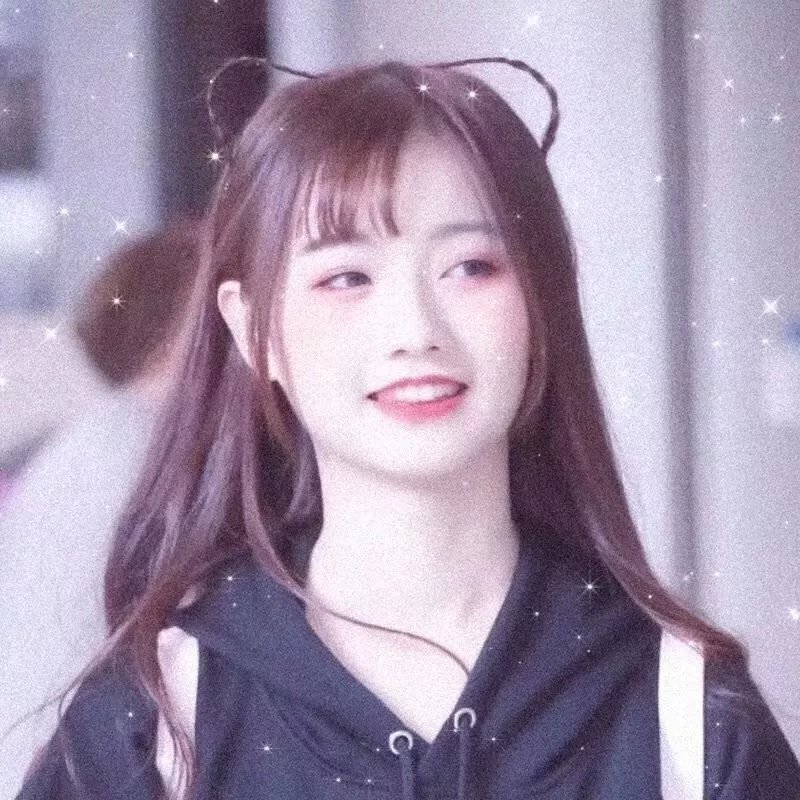 魔术师和消失的女孩