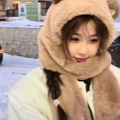 碧可南部