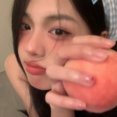 阴羚
