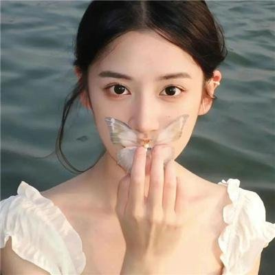 爱的永恒勇气