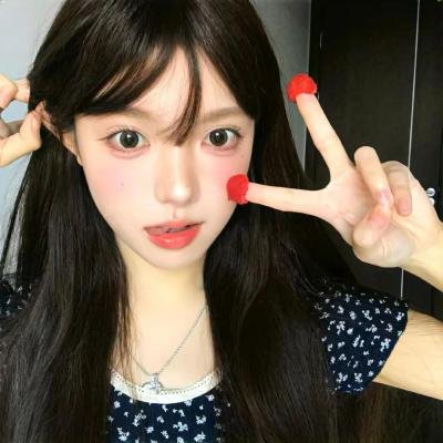 新罗曼蒂克