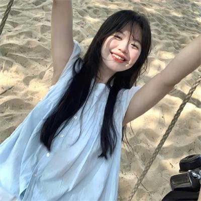 能耐大了第一季