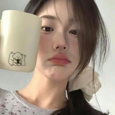 听好了