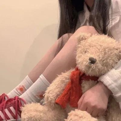 一代舞后