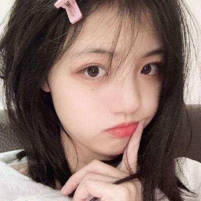 恋爱吧，寨主