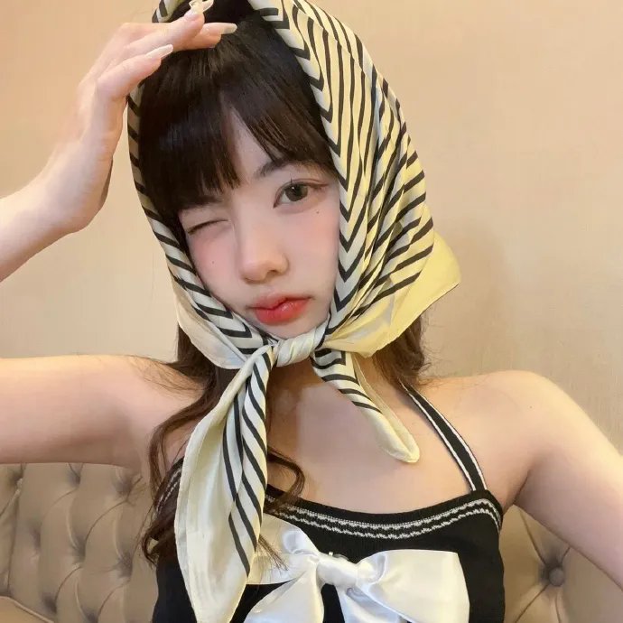 纹身杀手