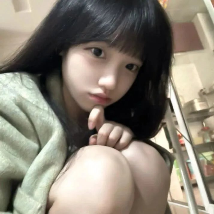 透视赌石纵横商海