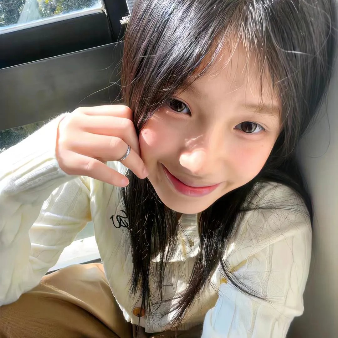 烟雾（电影）