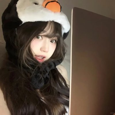 阿加莎失踪案