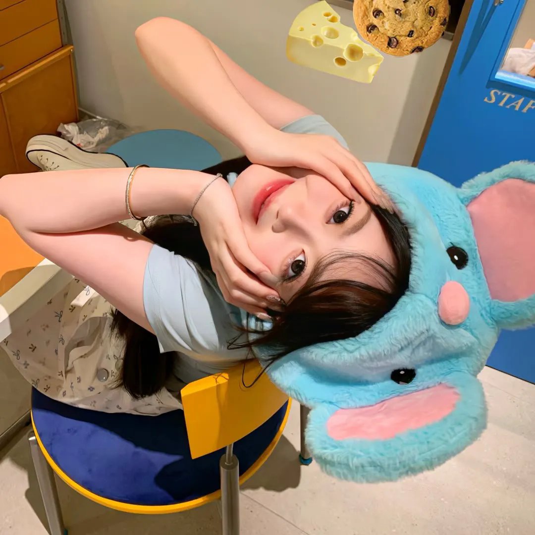 儿童之城