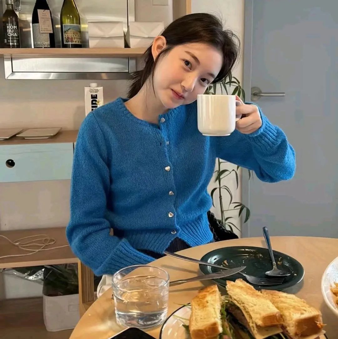 空房禁女