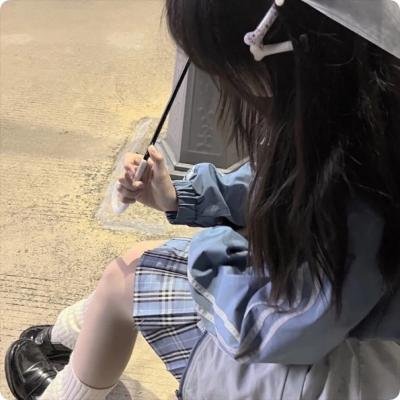 我出生的那一天