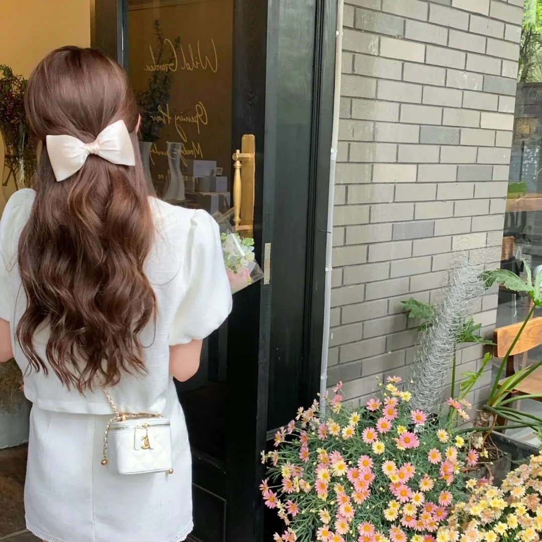 美丽青年全泰壹