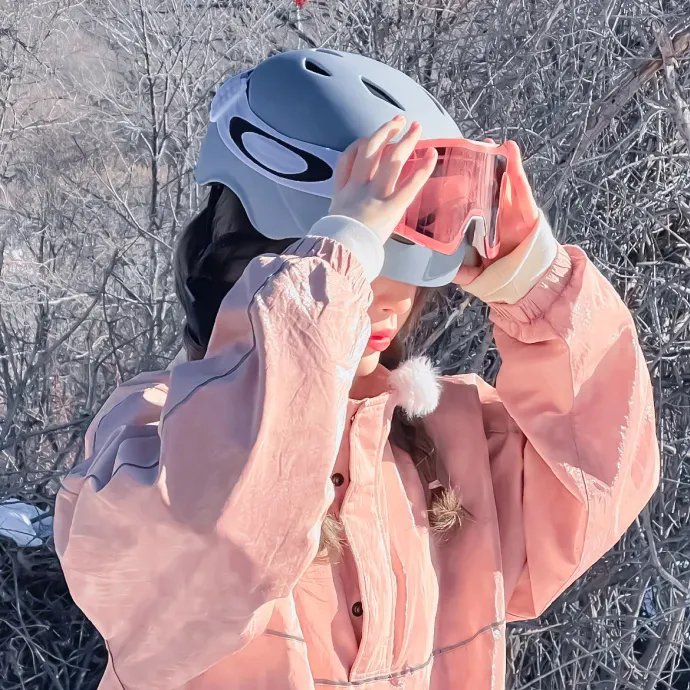 我是大明星