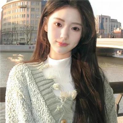 晚秋