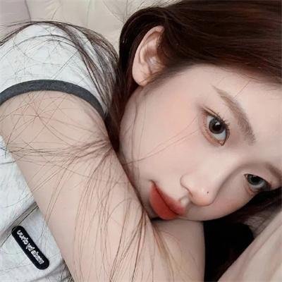 无良医生：爱里藏刀